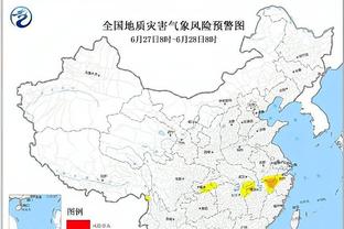 188体育最新官方网站截图0